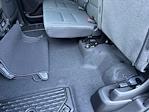 New 2026 Ram 1500 Lone Star Crew Cab 4WD Pickup for sale #O6T178770 - photo 21