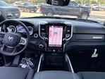 New 2026 Ram 1500 Lone Star Crew Cab 4WD Pickup for sale #O6T178770 - photo 24