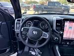 New 2026 Ram 1500 Lone Star Crew Cab 4WD Pickup for sale #O6T178770 - photo 25
