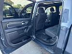 New 2026 Ram 1500 Lone Star Crew Cab 4WD Pickup for sale #O6T178770 - photo 29