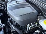New 2026 Ram 1500 Lone Star Crew Cab 4WD Pickup for sale #O6T178770 - photo 31