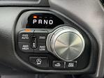New 2026 Ram 1500 Laramie Crew Cab 4x4 Pickup for sale #O6T179933T - photo 23