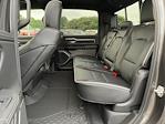 New 2026 Ram 1500 Laramie Crew Cab 4x4 Pickup for sale #O6T179933T - photo 24