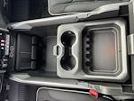 New 2026 Ram 1500 Laramie Crew Cab 4x4 Pickup for sale #O6T179933T - photo 25