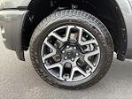 New 2026 Ram 1500 Laramie Crew Cab 4x4 Pickup for sale #O6T179933T - photo 26