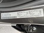 New 2026 Ram 1500 Laramie Crew Cab 4x4 Pickup for sale #O6T179933T - photo 29