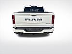 New 2026 Ram 1500 Limited Crew Cab for sale #O6T183773 - photo 5