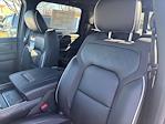 New 2026 Ram 1500 Limited Crew Cab for sale #O6T183773 - photo 7