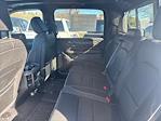 New 2026 Ram 1500 Limited Crew Cab for sale #O6T183773 - photo 9