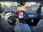 New 2026 Ram 1500 Limited Crew Cab for sale #O6T183773 - photo 10