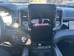 New 2026 Ram 1500 Limited Crew Cab for sale #O6T183773 - photo 12