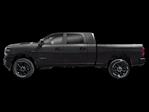 New 2026 Ram 2500 Longhorn Mega Cab 4x4 Pickup for sale #O6T184717 - photo 4
