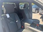 New 2026 Ram 2500 Big Horn Crew Cab 4WD Pickup for sale #O6T184746 - photo 11