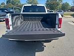 New 2026 Ram 2500 Big Horn Crew Cab 4WD Pickup for sale #O6T184746 - photo 15