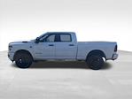 New 2026 Ram 2500 Big Horn Crew Cab 4WD Pickup for sale #O6T184746 - photo 3