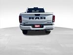 New 2026 Ram 2500 Big Horn Crew Cab 4WD Pickup for sale #O6T184746 - photo 5