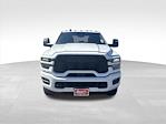 New 2026 Ram 2500 Big Horn Crew Cab 4WD Pickup for sale #O6T184746 - photo 7