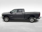 New 2026 Ram 2500 Big Horn Crew Cab 4x4 Pickup for sale #O6T189421 - photo 3