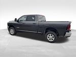 New 2026 Ram 2500 Big Horn Crew Cab 4x4 Pickup for sale #O6T189421 - photo 4