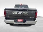 New 2026 Ram 2500 Big Horn Crew Cab 4x4 Pickup for sale #O6T189421 - photo 5