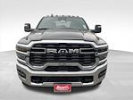 New 2026 Ram 2500 Big Horn Crew Cab 4x4 Pickup for sale #O6T189421 - photo 6