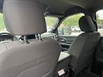 New 2026 Ram 2500 Big Horn Crew Cab 4x4 Pickup for sale #O6T189421 - photo 8