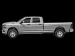 New 2026 Ram 3500 Tradesman Crew Cab for sale #O6T203948 - photo 5