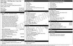 New 2026 Ram 1500 Lone Star Crew Cab 4WD Pickup for sale #O6T229498 - photo 2