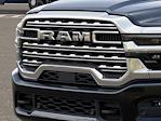 New 2026 Ram 2500 Limited Crew Cab for sale #O6T237571 - photo 7