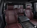 New 2026 Ram 2500 Limited Crew Cab for sale #O6T237571 - photo 9