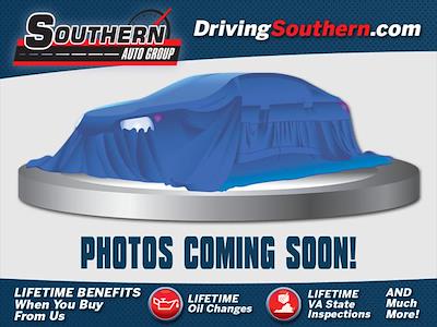 New 2026 Ram 1500 Lone Star Crew Cab for sale #O6T251275 - photo 1