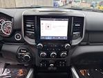 New 2025 Ram 1500 Lone Star Crew Cab for sale #OL203460 - photo 18