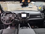 New 2025 Ram 1500 Lone Star Crew Cab for sale #OL203460 - photo 20