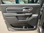 New 2025 Ram 1500 Lone Star Crew Cab for sale #OL203460 - photo 21