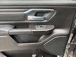 New 2025 Ram 1500 Lone Star Crew Cab for sale #OL203460 - photo 22