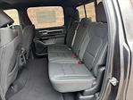 New 2025 Ram 1500 Lone Star Crew Cab for sale #OL203460 - photo 23