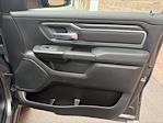 New 2025 Ram 1500 Lone Star Crew Cab for sale #OL203460 - photo 24