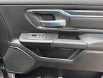 New 2025 Ram 1500 Lone Star Crew Cab for sale #OL203460 - photo 25