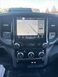 New 2024 Ram 2500 Tradesman Crew Cab 4x4 Pickup for sale #Y4T212450 - photo 3