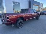 2024 Ram 2500 Crew Cab 4x4, Pickup for sale #Y4T251838T - photo 17