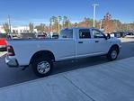 2024 Ram 2500 Crew Cab 4x4, Pickup for sale #Y4T299149T - photo 18