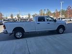 2024 Ram 2500 Crew Cab 4x4, Pickup for sale #Y4T299149T - photo 19