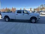 2024 Ram 2500 Crew Cab 4x4, Pickup for sale #Y4T299149T - photo 20