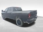 New 2025 Ram 2500 Big Horn Crew Cab 4x4 Pickup for sale #Y5T563519 - photo 14