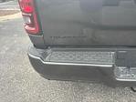 New 2025 Ram 2500 Big Horn Crew Cab 4x4 Pickup for sale #Y5T563519 - photo 17