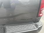 New 2025 Ram 2500 Big Horn Crew Cab 4x4 Pickup for sale #Y5T563519 - photo 18