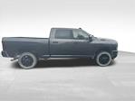 New 2025 Ram 2500 Big Horn Crew Cab 4x4 Pickup for sale #Y5T563519 - photo 22