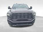 New 2025 Ram 2500 Big Horn Crew Cab 4x4 Pickup for sale #Y5T563519 - photo 27