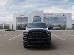 New 2025 Ram 2500 Big Horn Crew Cab for sale #Y5T563520 - photo 6