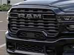 New 2025 Ram 2500 Big Horn Crew Cab for sale #Y5T563520 - photo 11